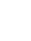 Night_Street_Logo_W_Transparent