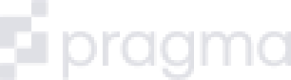 pragma